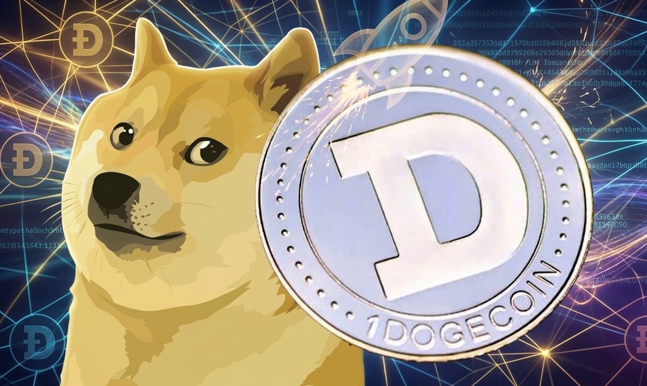 DogBull DOGO %335 Yükseldi: Günün Yıldızı Altcoin Piyasası