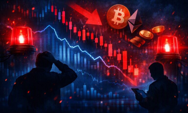 Volatilite Yüksek, Riskler Artıyor: Uzmanlardan Yatırımcıya Uyarılar