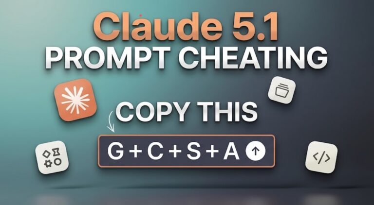 Claude ile Token Tasarrufu: Net Prompt, Güçlü Çıktı