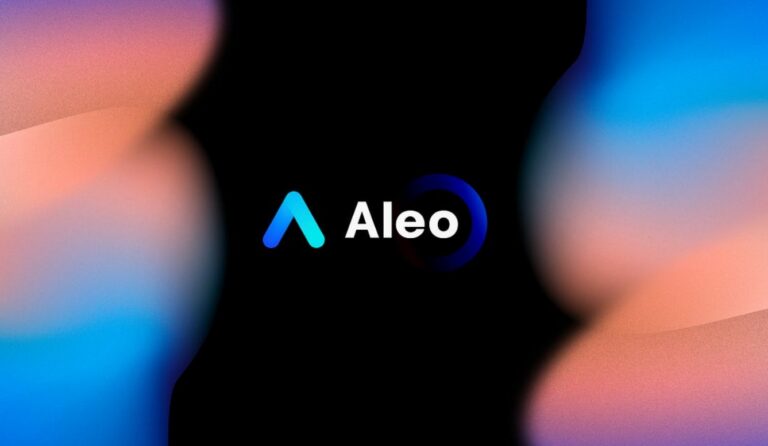 ALEO Yükselişte, Ripple ve Dogecoin’de Çöküş