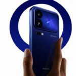 Akıllı Telefon Dünyasında Sonbahar Hareketliliği: Xiaomi 18 Pro'dan OnePlus 16'ya