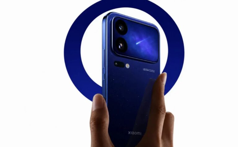 Akıllı Telefon Dünyasında Sonbahar Hareketliliği: Xiaomi 18 Pro'dan OnePlus 16'ya