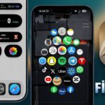 iPhone’unuzu Dönüştürün: 5 En İyi iOS 27 Ana Ekran Fikri