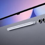 Samsung Galaxy Tab S12 Ultra: Lansman Öncesi Beklentiler