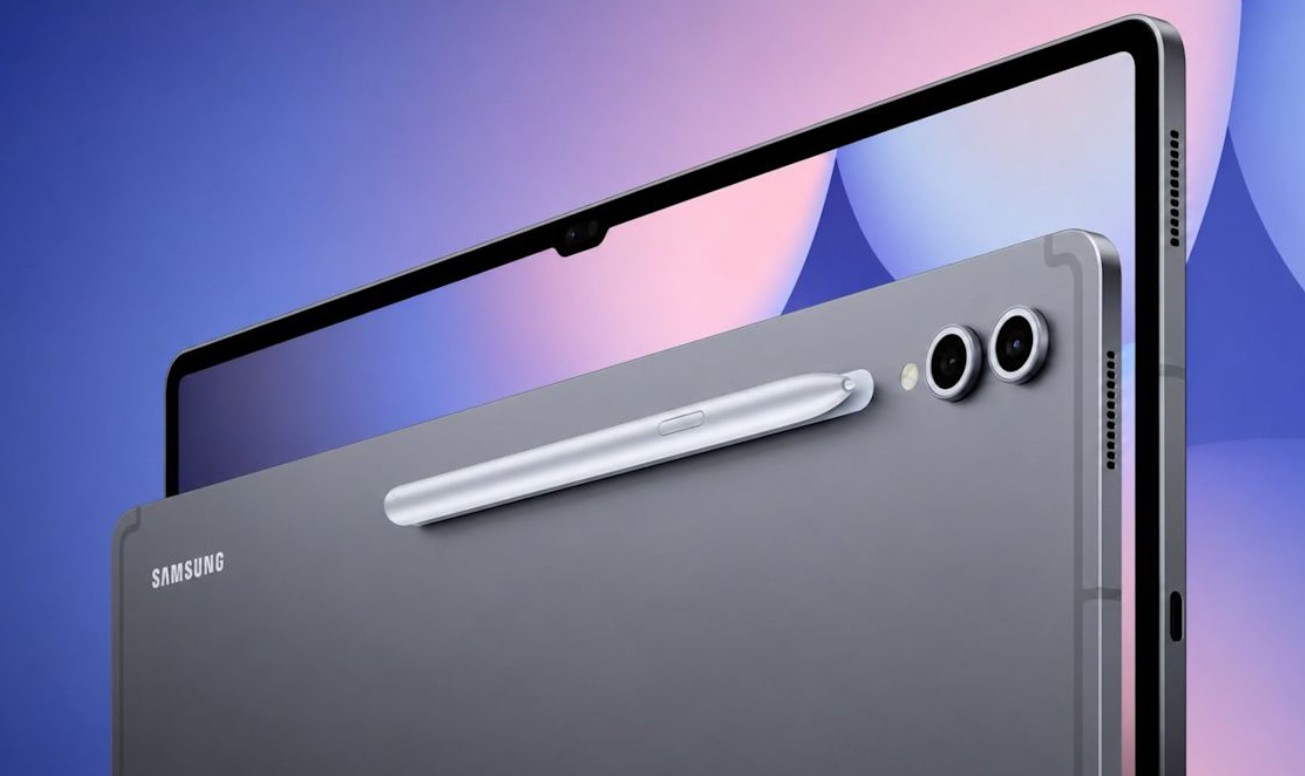 Samsung Galaxy Tab S12 Ultra: Lansman Öncesi Beklentiler