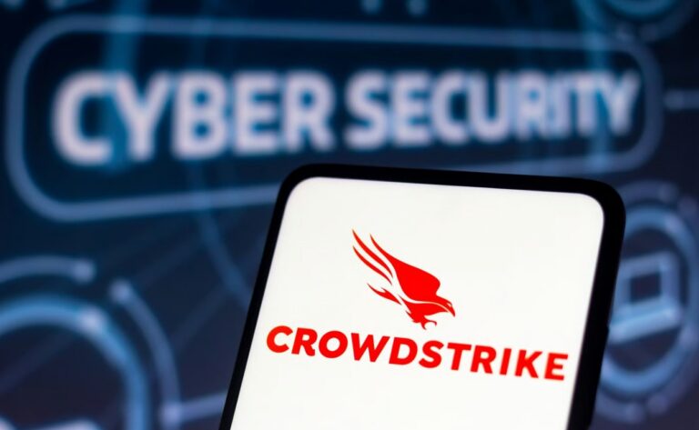 CrowdStrike 2026 Küresel Tehdit Raporu: Saldırganlar Artık 29 Dakikada İçeride