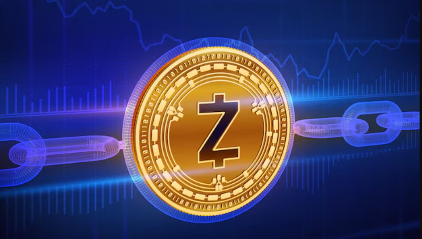 Altcoinlerde Sert Hareket: Zcash ve Chainlink Haftalık Performansıyla Öne Çıktı