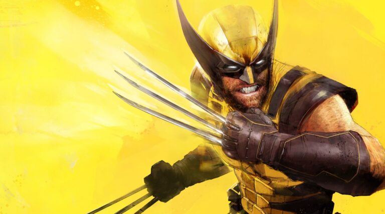 Eylül’ün İkinci Yarısında Oyun Fırtınası: Marvel’s Wolverine'den EA Sports FC 27'ye