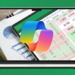 Excel Copilot Kuralları ile Tablo Yönetiminde Yeni Dönem