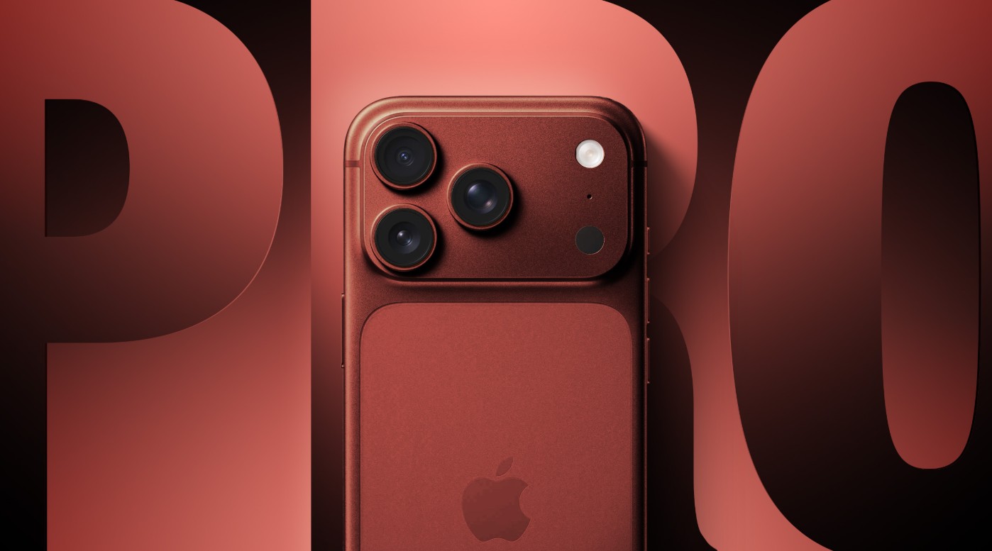 Eylül 2026’da Tanıtılacak Telefonlar: iPhone 18 Pro'dan Xiaomi 18 Fold'a