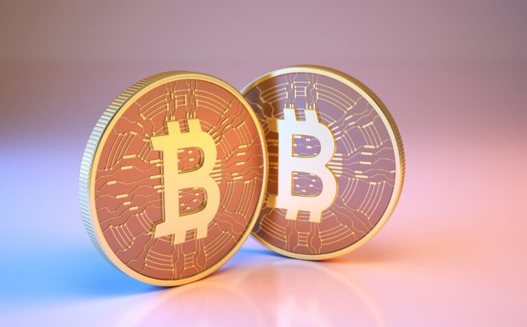 Bitcoin 80 Bin Dolar Sınırında: Kritik Direnç Testi