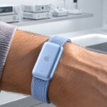 Apple Watch Air: Giyilebilir Teknolojide Yeni Bir Dönem