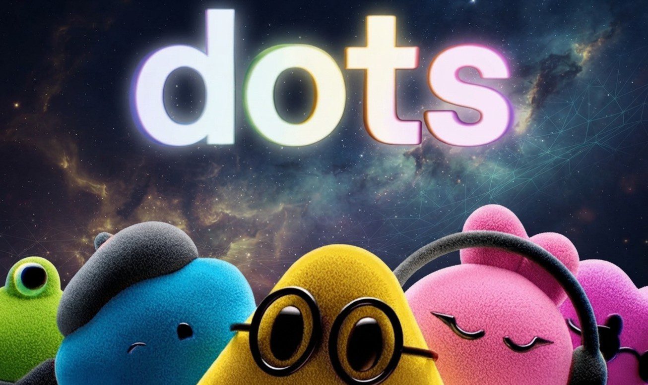 OpenAI'dan ChatGPT'ye Yeni Rol: 7/24 Çalışan Kişisel Asistan