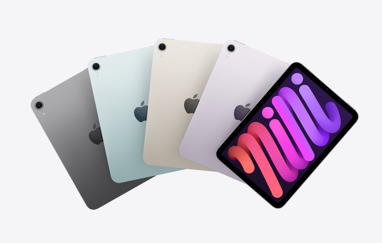 iPad Mini 8 Yolda: OLED Ekran ve A20 Pro Gücü Geliyor, Peki 799 Dolarlık Fiyat Değer mi?