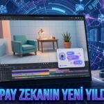 RTX Spark Laptop Dikkatleri Üzerine Çekti: Yapay Zeka Destekli Bilgisayarların Yeni Yıldızı Olabilir